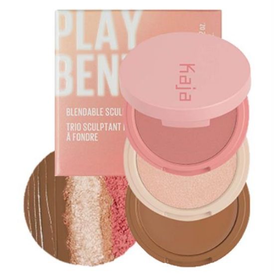 Picture of PLAY BENTO 01 Butter Up