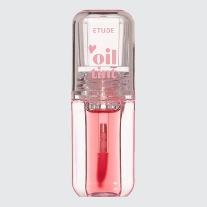 Picture of Dear Darling Oil Tint 05