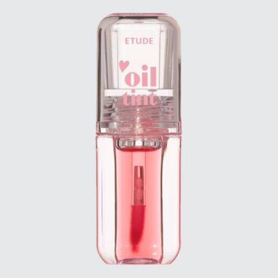 Picture of Dear Darling Oil Tint 05