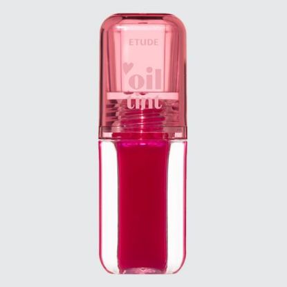 Picture of Dear Darling Oil Tint 03