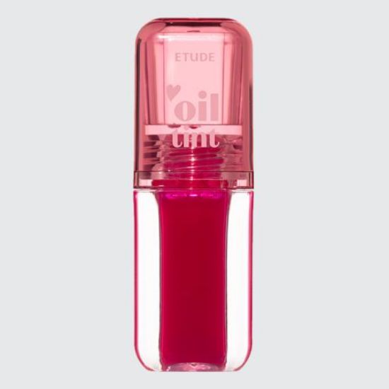 Picture of Dear Darling Oil Tint 03