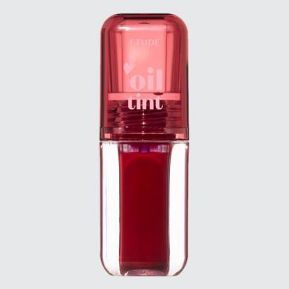 Picture of Dear Darling Oil Tint 02