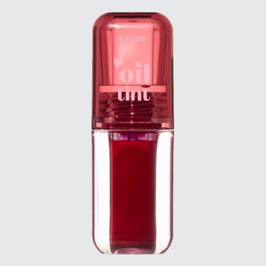 Picture of Dear Darling Oil Tint 02