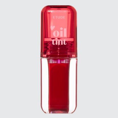 Picture of Dear Darling Oil Tint 01