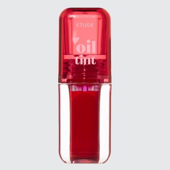 Picture of Dear Darling Oil Tint 01