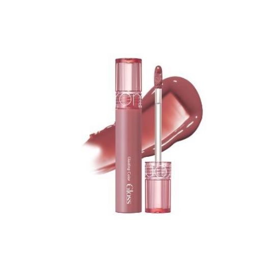 Picture of GLASTING COLOR GLOSS 03 ROSE FINCH