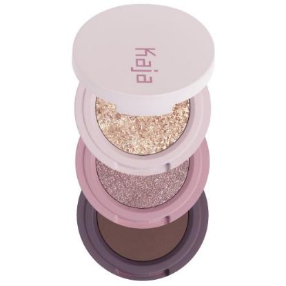 Picture of BEAUTY BENTO 17 MAUVE BOUQUET