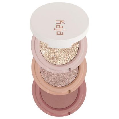 Picture of BEAUTY BENTO 16 PEACH MADELINE