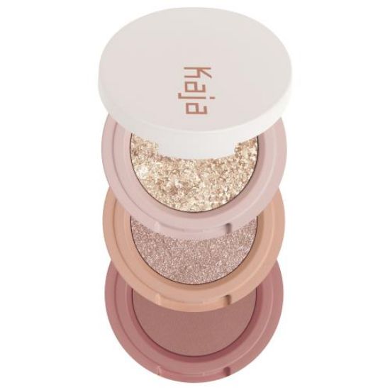 Picture of BEAUTY BENTO 16 PEACH MADELINE