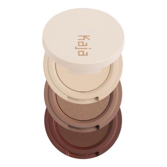 Picture of BEAUTY BENTO 14 NEUTRAL MOMENT