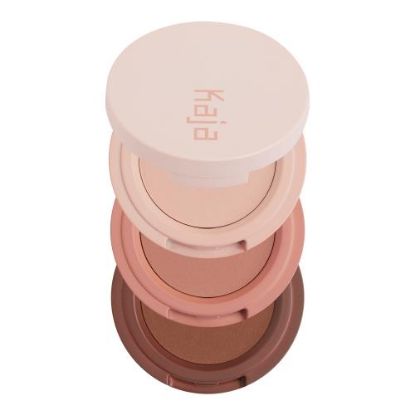 Picture of BEAUTY BENTO 13 VELVET DREAM