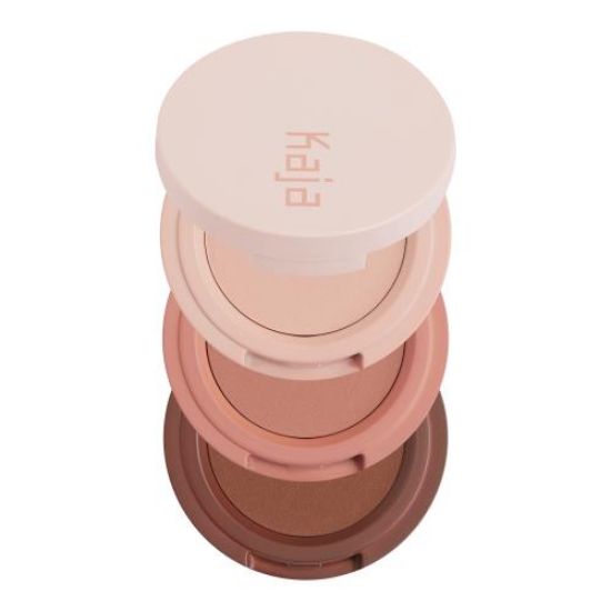 Picture of BEAUTY BENTO 13 VELVET DREAM