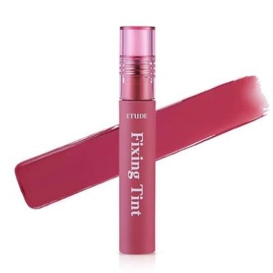 Picture of (23AD) Fixing Tint #11 Rose Blending