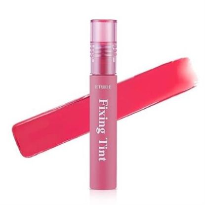 Picture of (23AD) Fixing Tint #10 Smoky Cherry