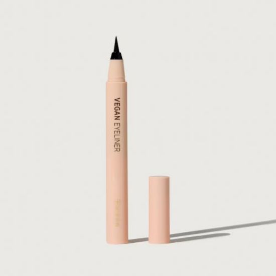 Picture of VEGAN EYELINER 0.5g