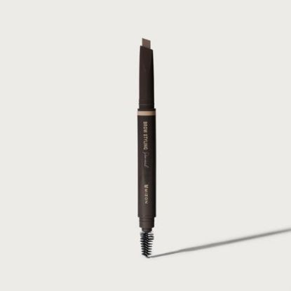 Picture of BROW STYLING PENCIL