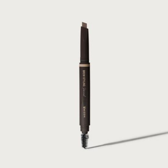 Picture of BROW STYLING PENCIL