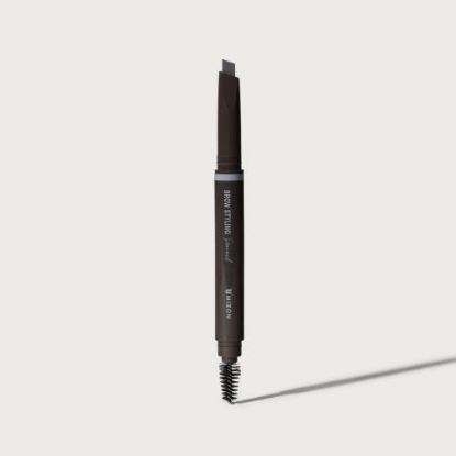 Picture of BROW STYLING PENCIL