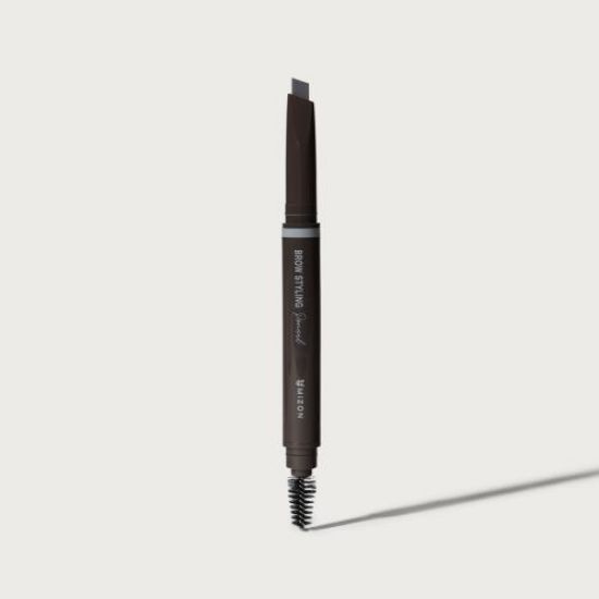 Picture of BROW STYLING PENCIL