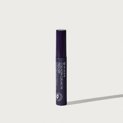 Picture of Collagen Curling Fix Mascara 6ml