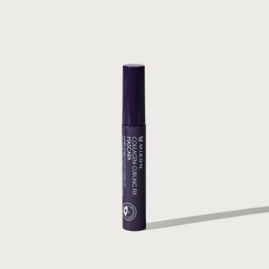 Picture of Collagen Curling Fix Mascara 6ml