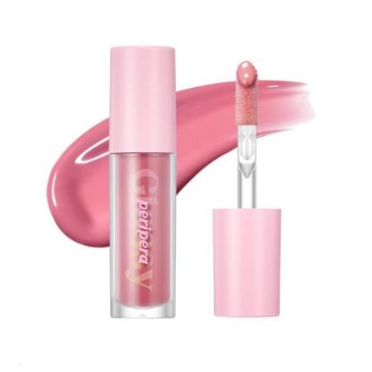 Picture of INK GLASTING LIP GLOSS 008 LOVE OF FATE