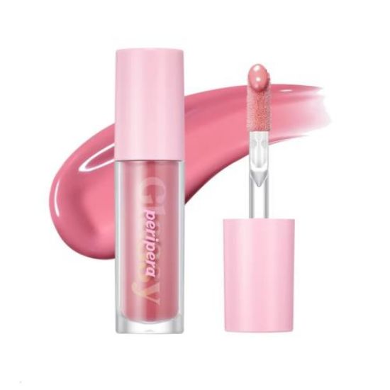 Picture of INK GLASTING LIP GLOSS 008 LOVE OF FATE