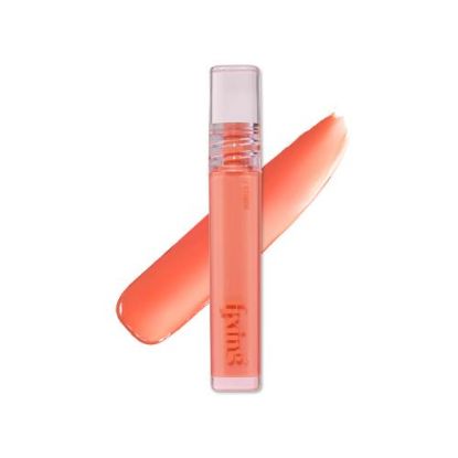 Picture of Glow Fixing Tint #6 Peach Blended 3.8g