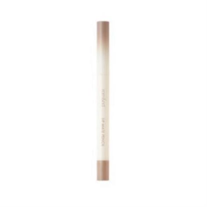 Picture of Lip Mate Pencil 05 Taupey shade