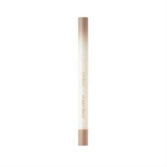 Picture of Lip Mate Pencil 05 Taupey shade