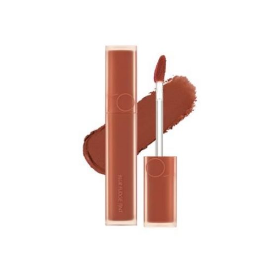 Picture of BLUR FUDGE TINT 16 BURNT ORANGE