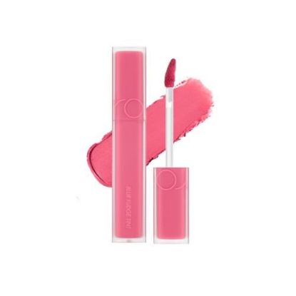 Picture of BLUR FUDGE TINT 15 BERRY FIZZ