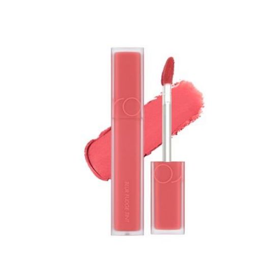 Picture of BLUR FUDGE TINT 14 UNROSE