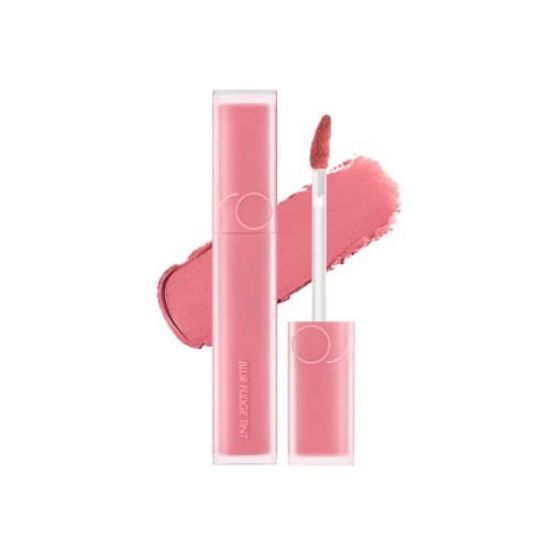 Picture of BLUR FUDGE TINT 13 COOLING UP