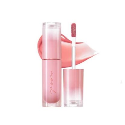 Picture of INK MOOD GLOWY TINT 12 WARM-GORITHM