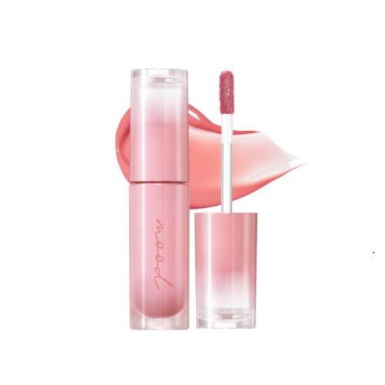 Picture of INK MOOD GLOWY TINT 12 WARM-GORITHM