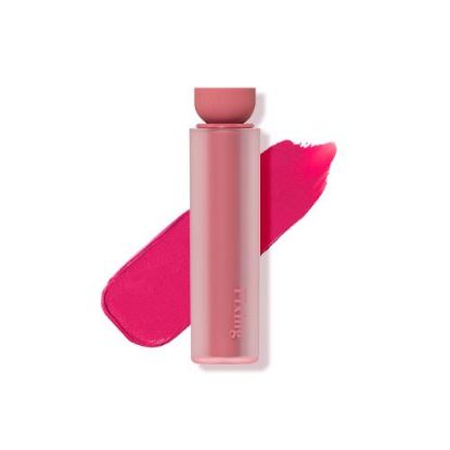 Picture of (Renewal) Fixing Tint Bar 02 Clear Berry