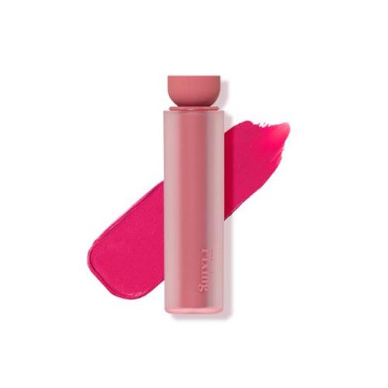 Picture of (Renewal) Fixing Tint Bar 02 Clear Berry