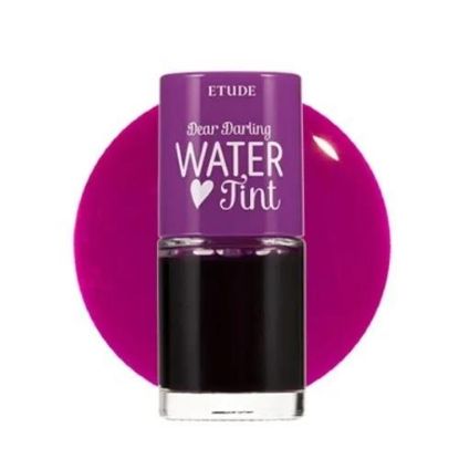 Picture of Dear Darling Water Tint 05 Grape Ade