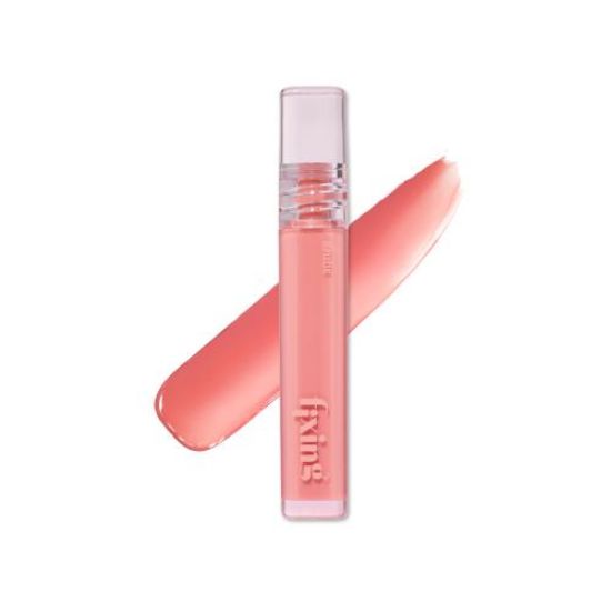 Picture of Glow Fixing Tint #3 Dewy Fig 3.8g