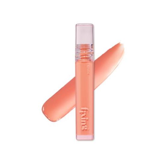 Picture of Glow Fixing Tint #1 pure coral 3.8g