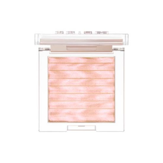 Picture of PRISM HIGHLIGHTER (7g) 02 FAIRY PINK