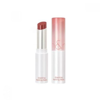 Picture of GLASTING MELTING BALM 06.KAYA FIG