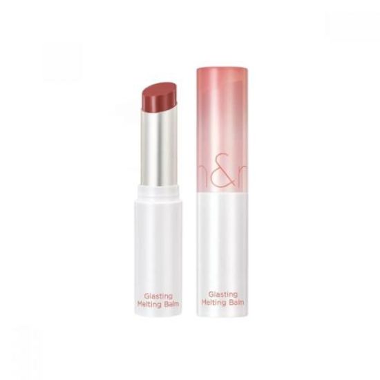 Picture of GLASTING MELTING BALM 06.KAYA FIG