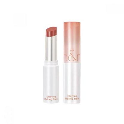 Picture of GLASTING MELTING BALM 05.NOUGAT SAND