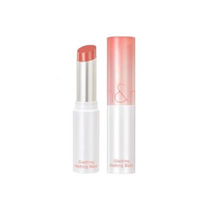 Picture of GLASTING MELTING BALM 03.SORBET BALM