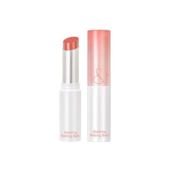 Picture of GLASTING MELTING BALM 03.SORBET BALM