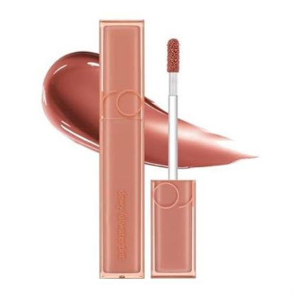 Picture of DEWYFUL WATER TINT 12. CANYON