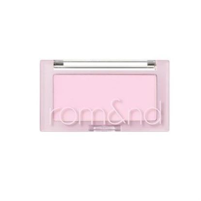 Picture of BETTER THAN CHEEK W01 ODI MILK