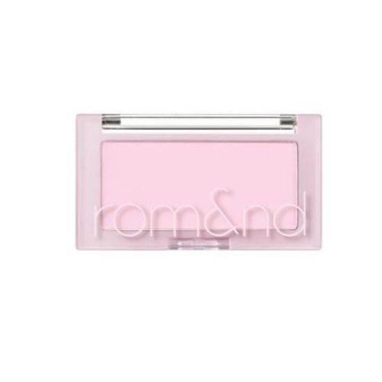 Picture of BETTER THAN CHEEK W01 ODI MILK